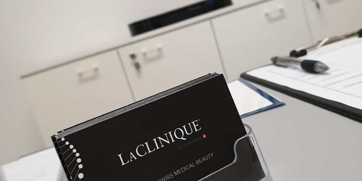 medicina estetica lugano medicina estetica lugano