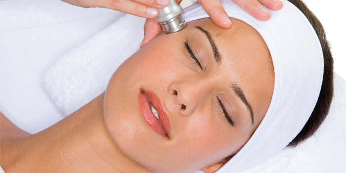 ELETTROPORATORE_blog_coccosun