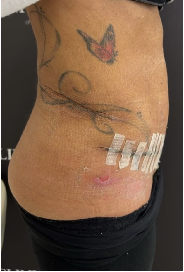 keyPhoto_F012C6FF-37D9-436F-AB95-6A2727797D2B