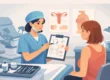 Chirurgia intima femminile: labioplastica