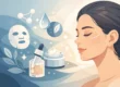 Come scegliere il trattamento antiaging viso