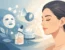 Come scegliere il trattamento antiaging viso