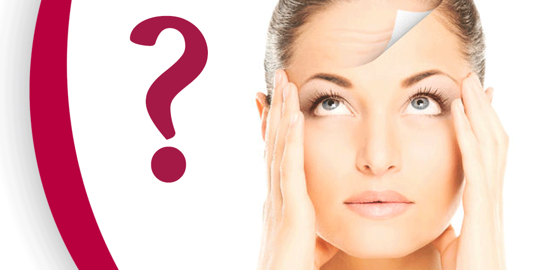 filler-botox-1080×675