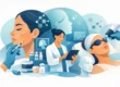 Medicina estetica avanzata: cosa cambia