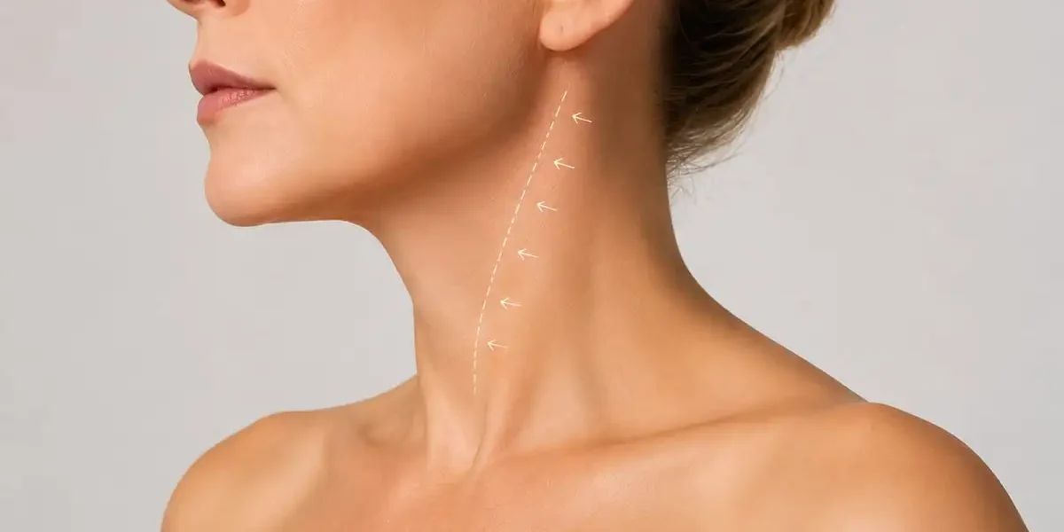 neck-lift-turkey-hero.BPi7k-RW_2mFjMl