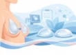 Protesi seno ergonomiche: cosa cambia davvero