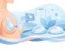 Protesi seno ergonomiche: cosa cambia davvero