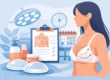 Come prepararsi a una mastoplastica additiva