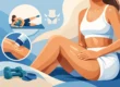Come rassodare l’interno coscia con soluzioni mirate