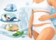 Come ridurre il gonfiore post liposuzione
