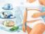 Come ridurre il gonfiore post liposuzione