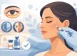 Filler occhiaie: rischi, benefici e indicazioni