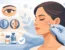 Filler occhiaie: rischi, benefici e indicazioni