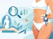 Guida al rimodellamento corporeo su misura