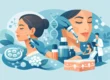 Guida alla medicina rigenerativa estetica
