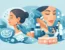 Guida alla medicina rigenerativa estetica