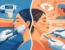 HIFU vs lifting chirurgico: cosa scegliere