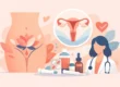 Medicina intima femminile e soluzioni mirate