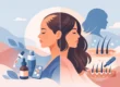 Migliori soluzioni calvizie femminile