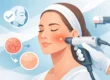 Trattamento rosacea laser: quando funziona