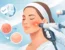 Trattamento rosacea laser: quando funziona