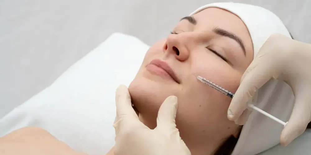 BIOFILL-CARE-Terapia-Anti-Aging