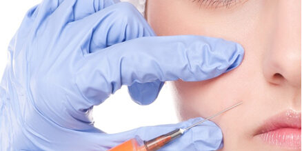 Dettagli_Lipofilling