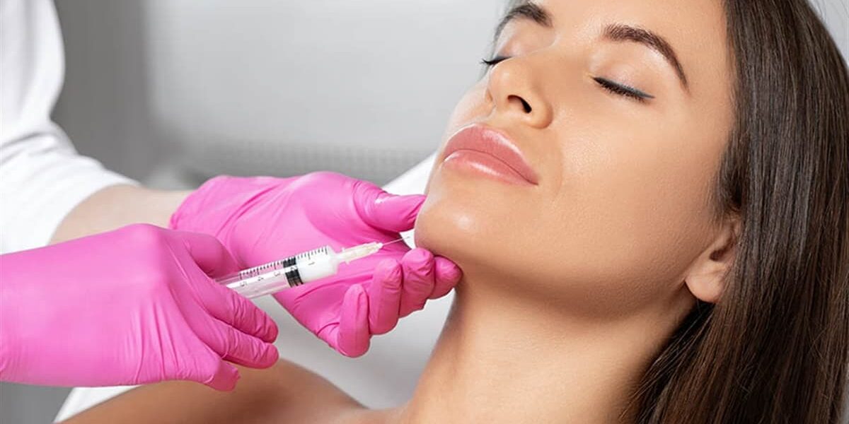 ankara-yuz-lipofilling