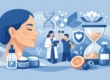 Migliori protocolli antiaging personalizzati