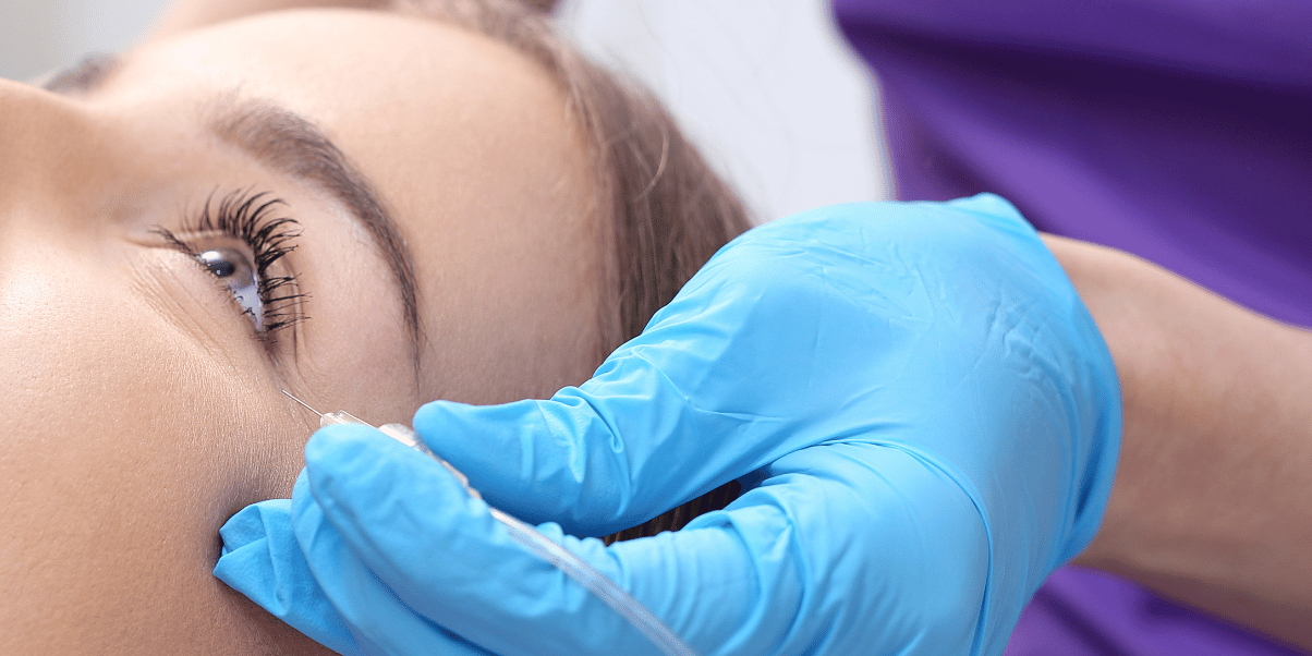 master-estetica-viso-antiaging