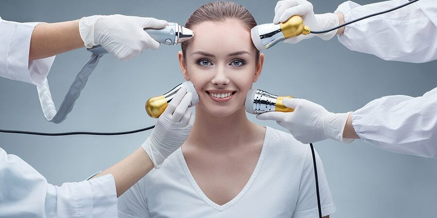 dermatologia-estetica-fps-r-900×480