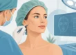Tendenze chirurgia estetica 2026: più precisione