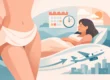 Vaginoplastica: tempi di recupero e rientro