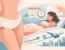Vaginoplastica: tempi di recupero e rientro