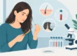 Esami caduta capelli: quali fare e quando