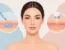 Filler e biostimolazione cutanea a confronto