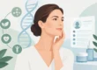 Il futuro antiaging: protocolli su misura