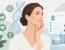 Il futuro antiaging: protocolli su misura