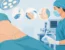 Quale anestesia per addominoplastica scegliere?